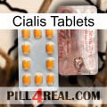 Cialis Tablets new13